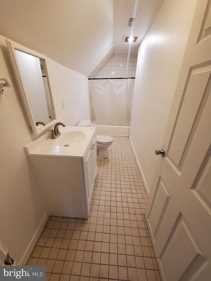 507 Broadway #5 Property Photo 15