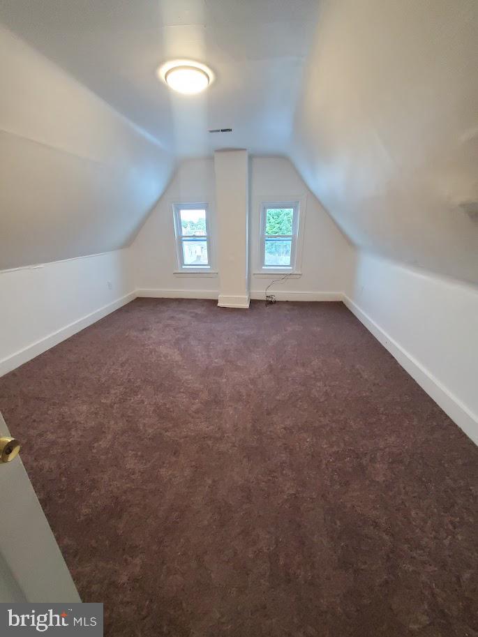 507 Broadway #5 Property Photo 16