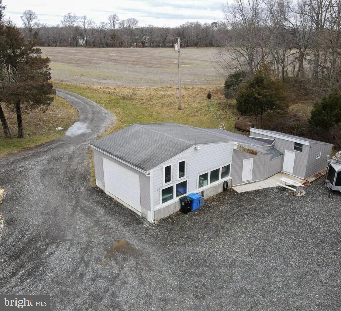 1834 STATE HIGHWAY Property Photo 1