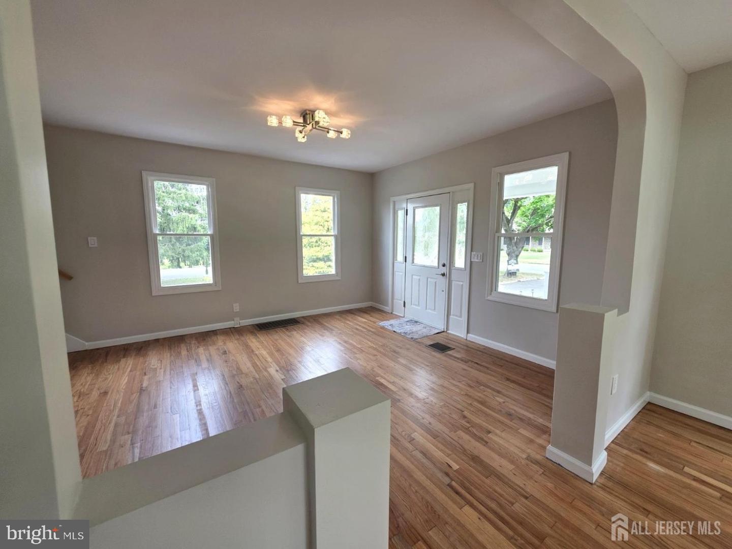 322 Madison Ave Property Photo 25