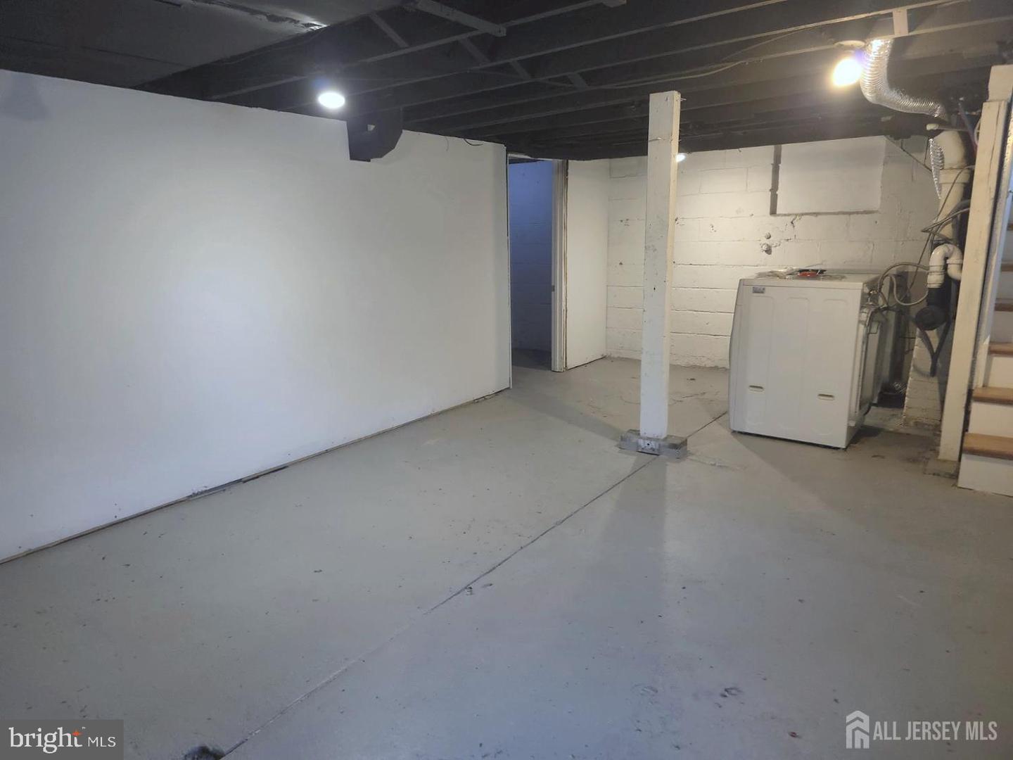 322 Madison Ave Property Photo 36