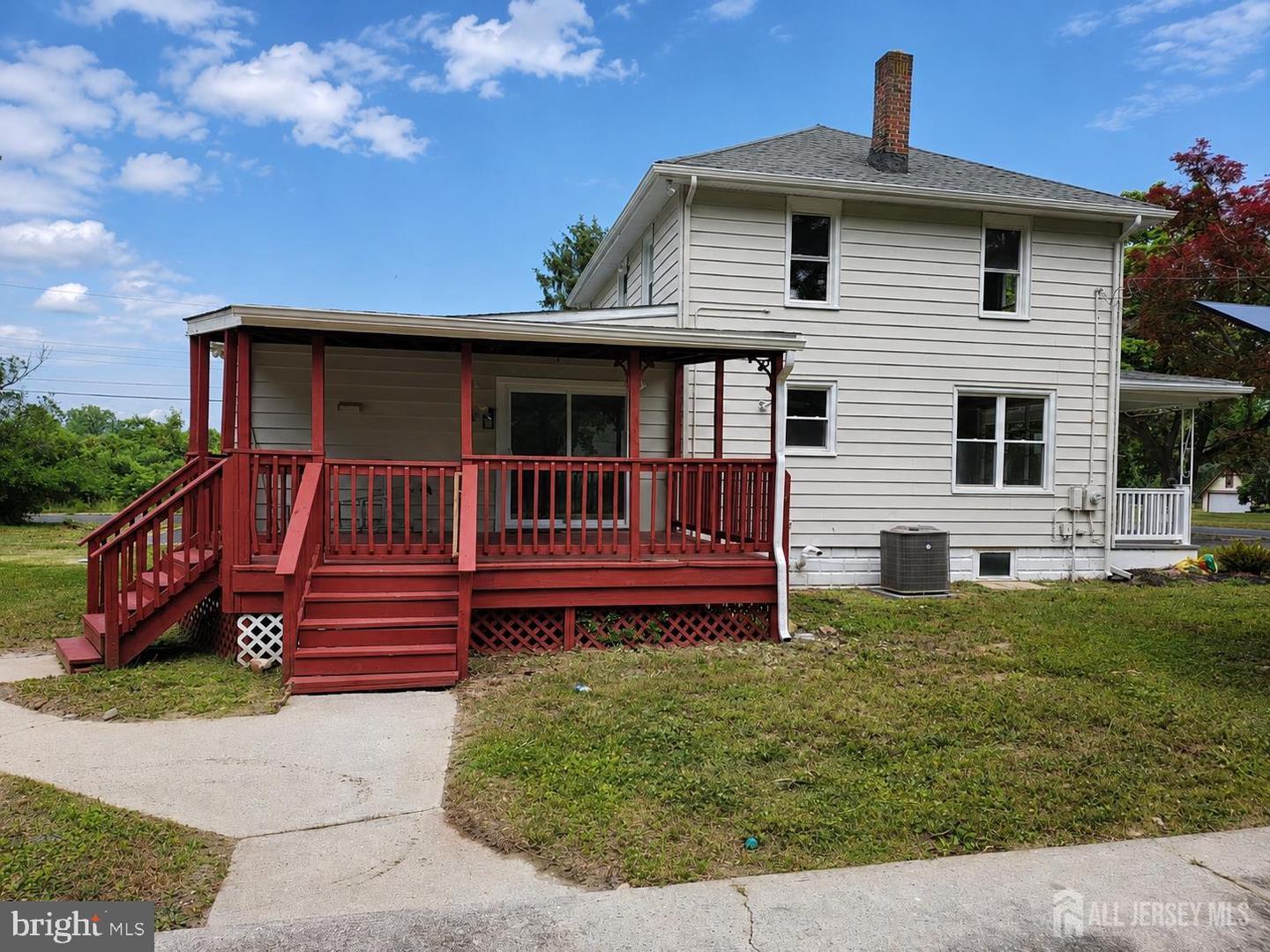322 Madison Ave Property Photo 39