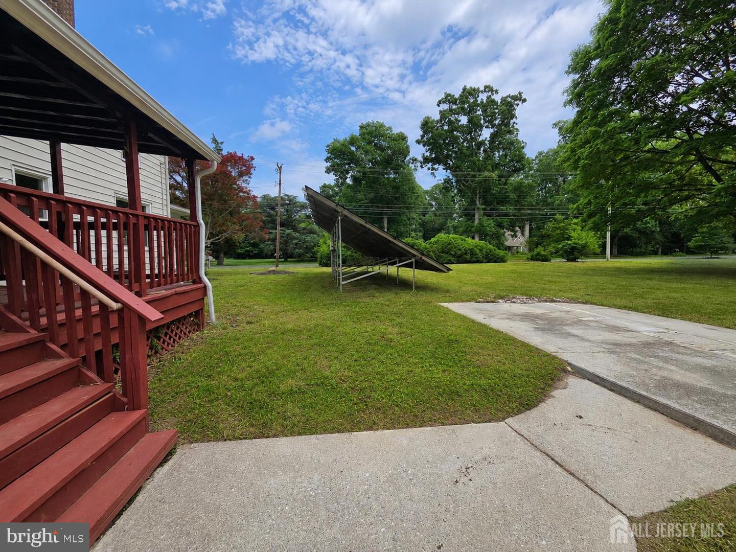 322 Madison Ave Property Photo 40