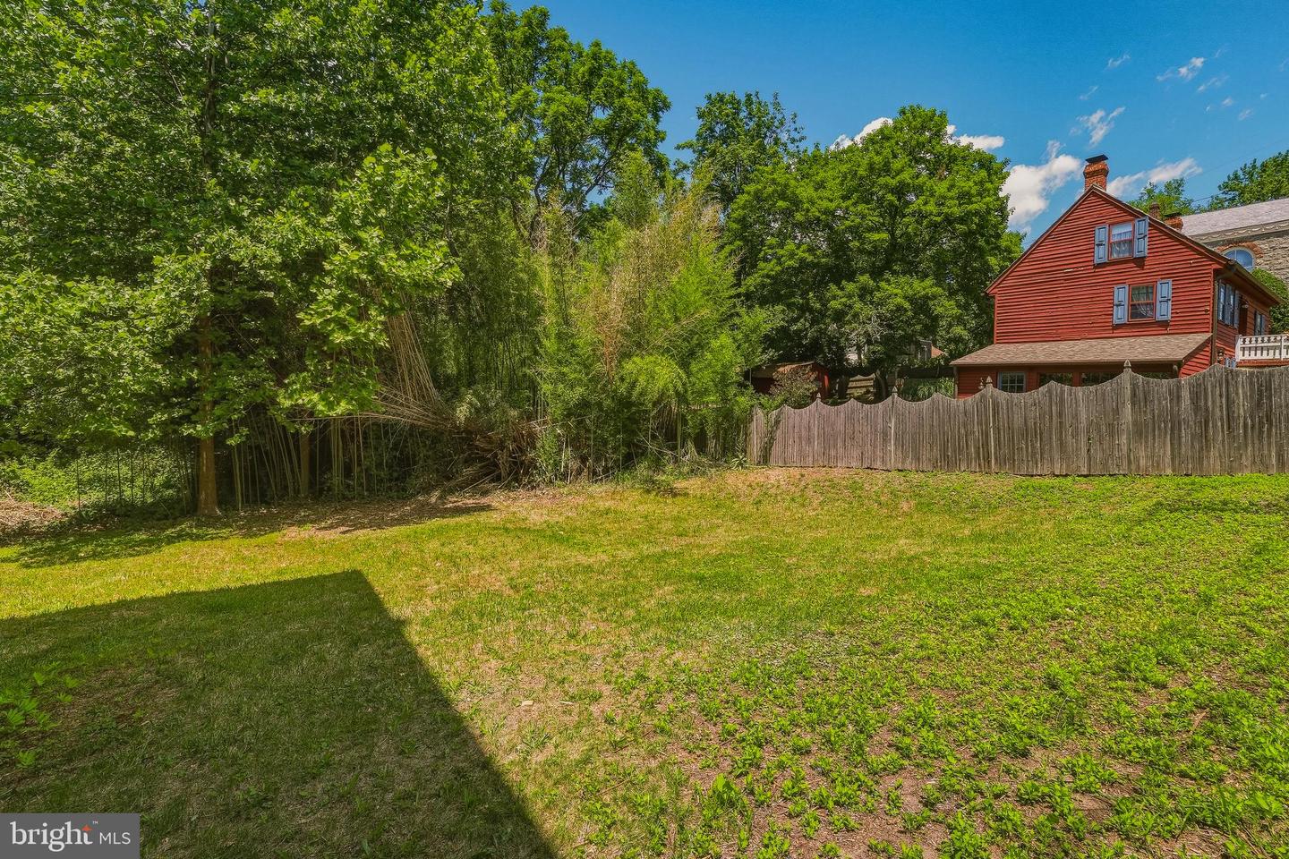 14 N Main St Property Photo 25