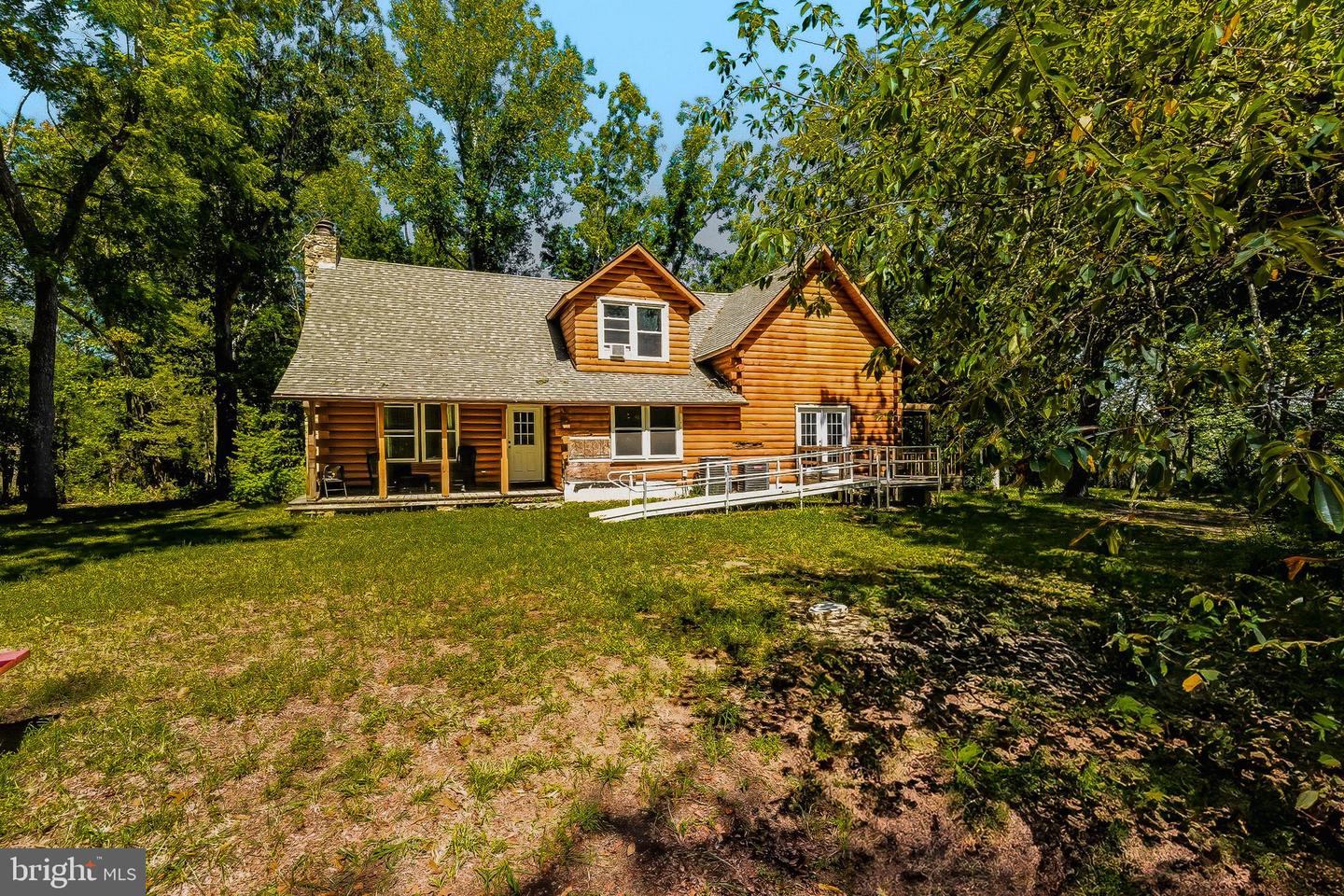 1756 Delsea Dr Property Photo 1