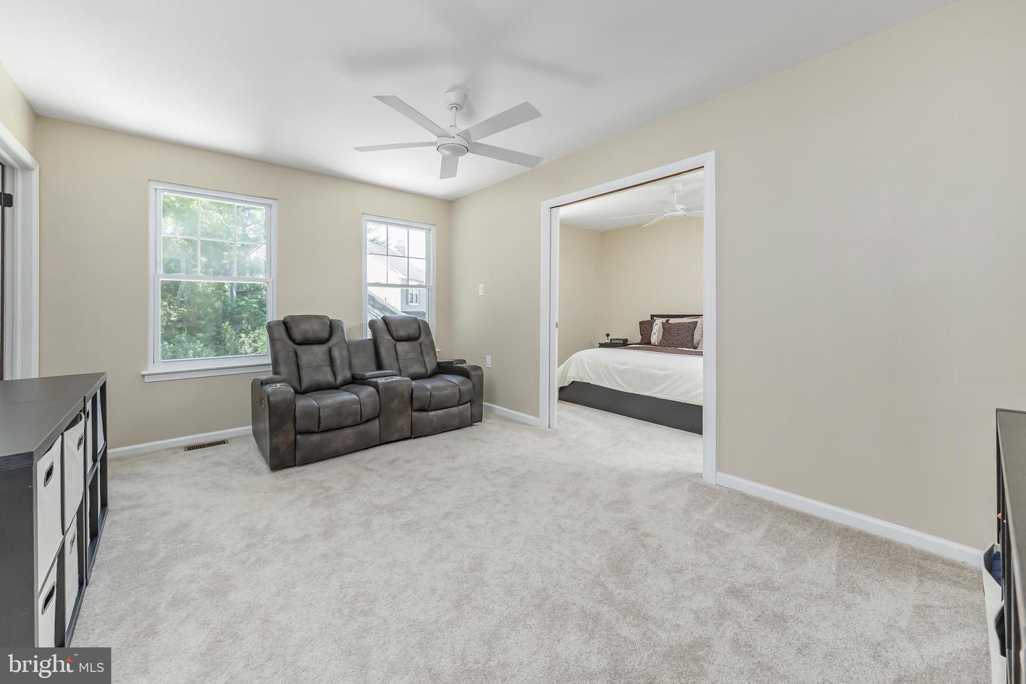 1739 Paine Ct Property Photo 16