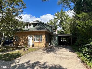 211 Berkley Rd Property Photo 1