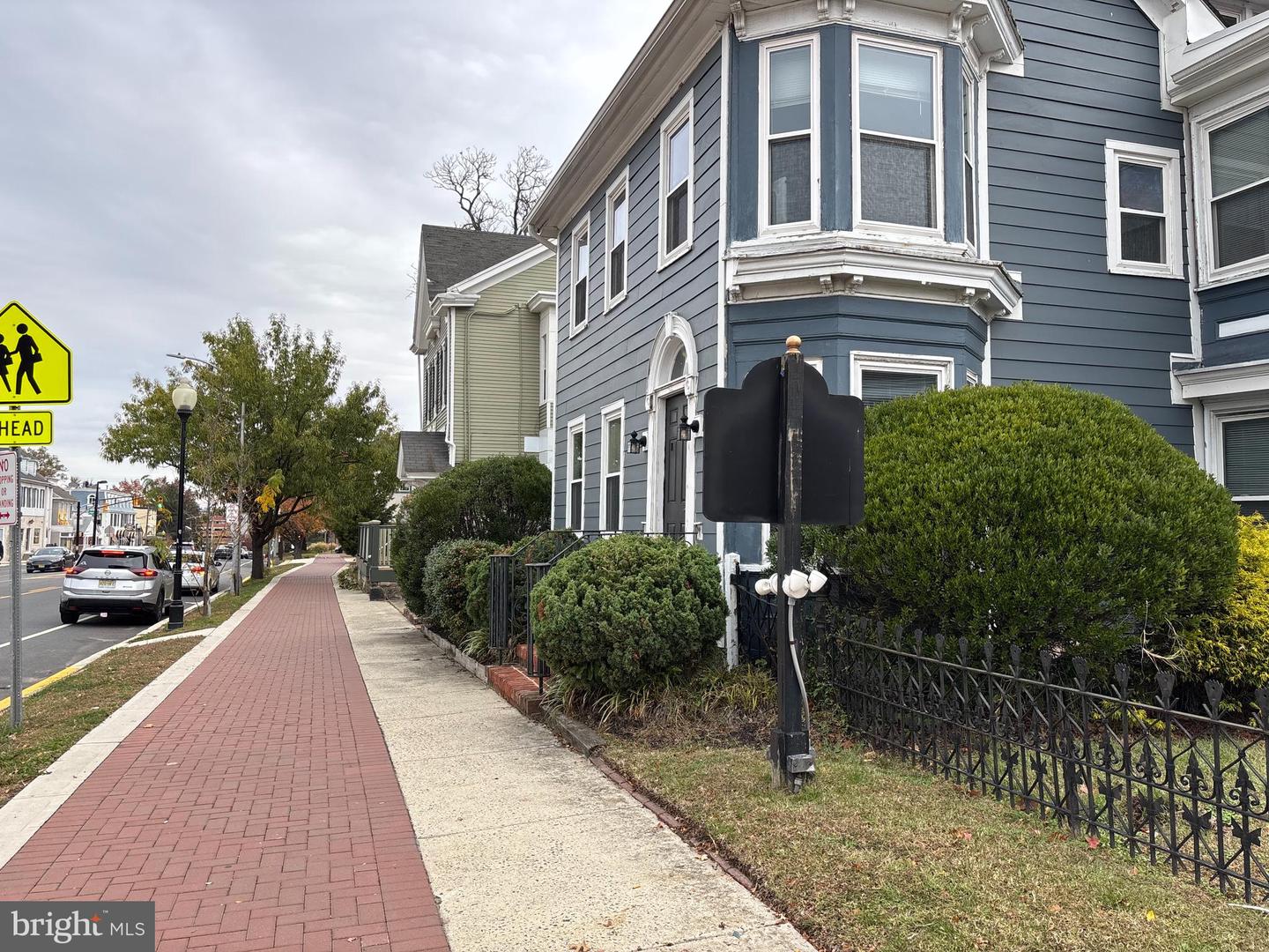 30 N Broad St Property Photo 2