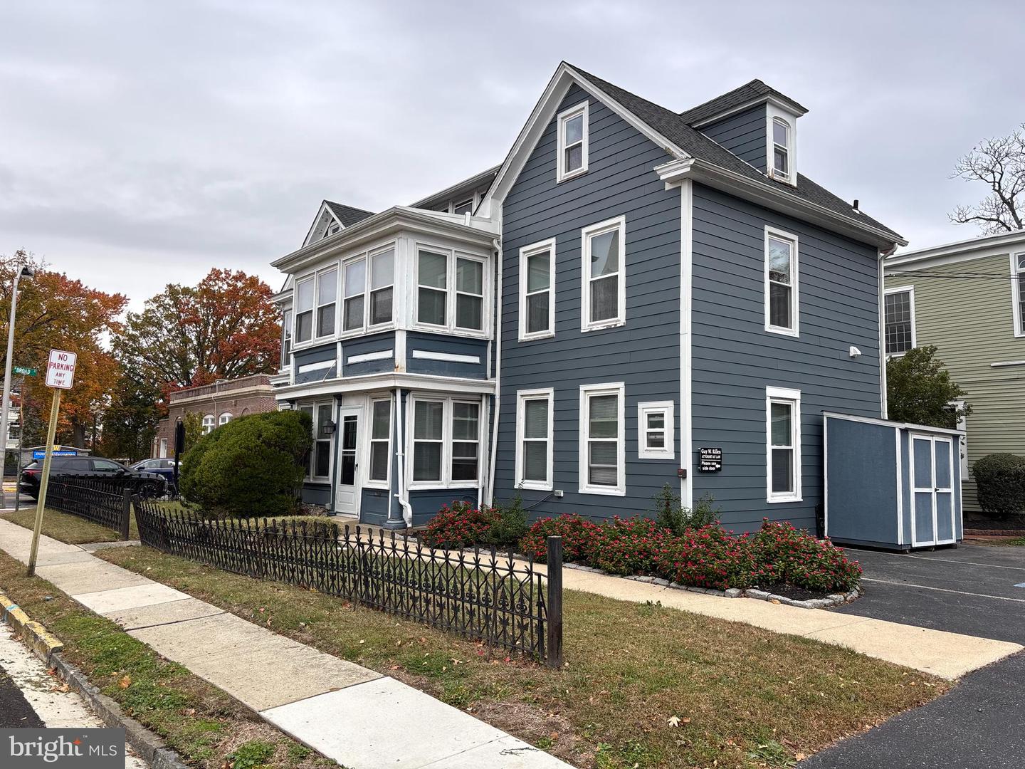 30 N Broad St Property Photo 3