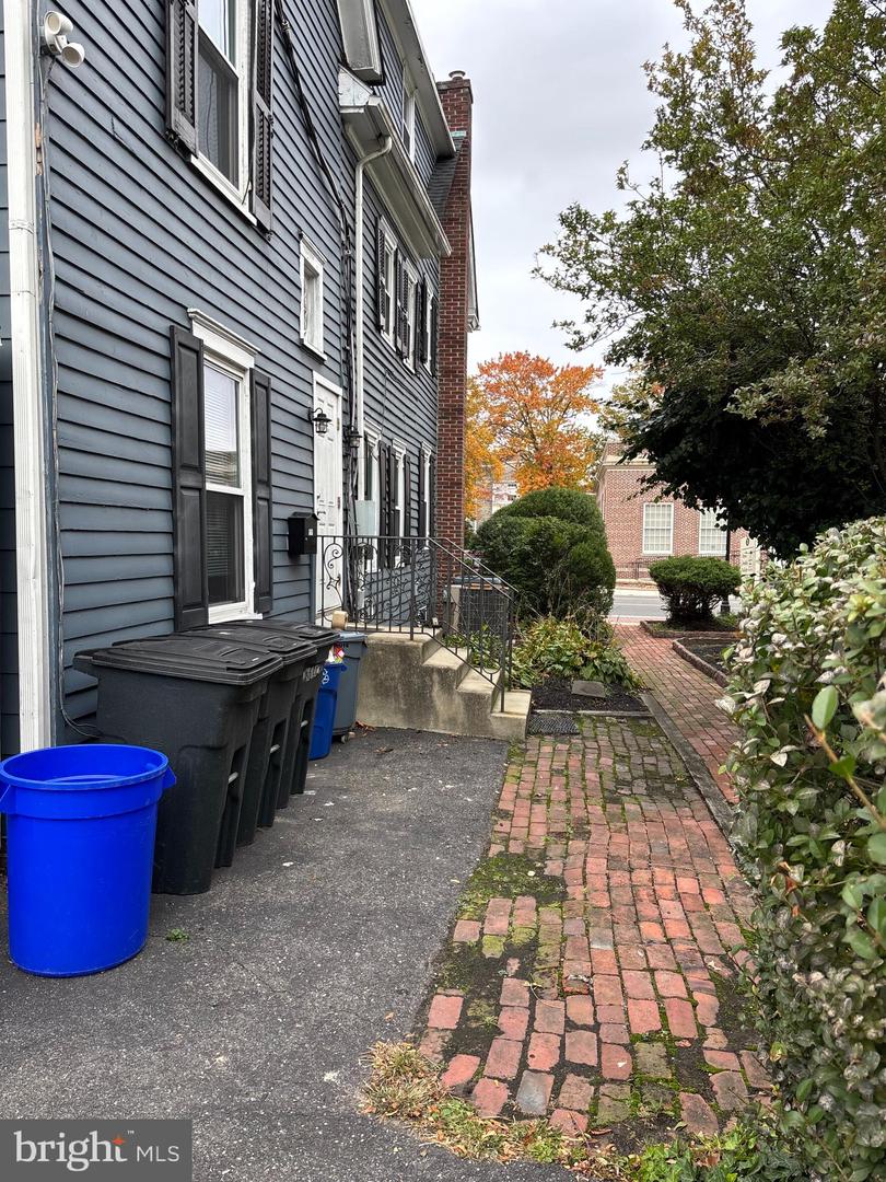 30 N Broad St Property Photo 6
