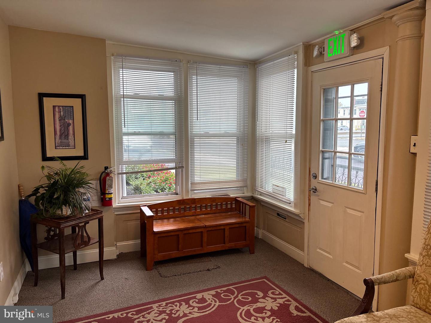 30 N Broad St Property Photo 12
