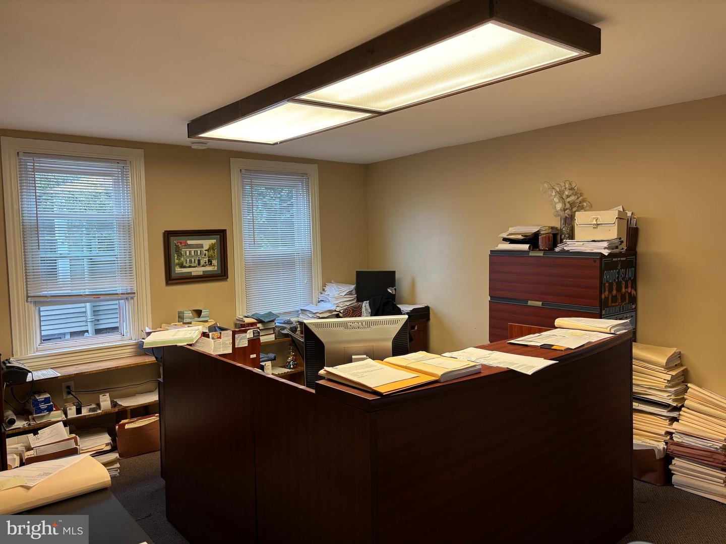 30 N Broad St Property Photo 14