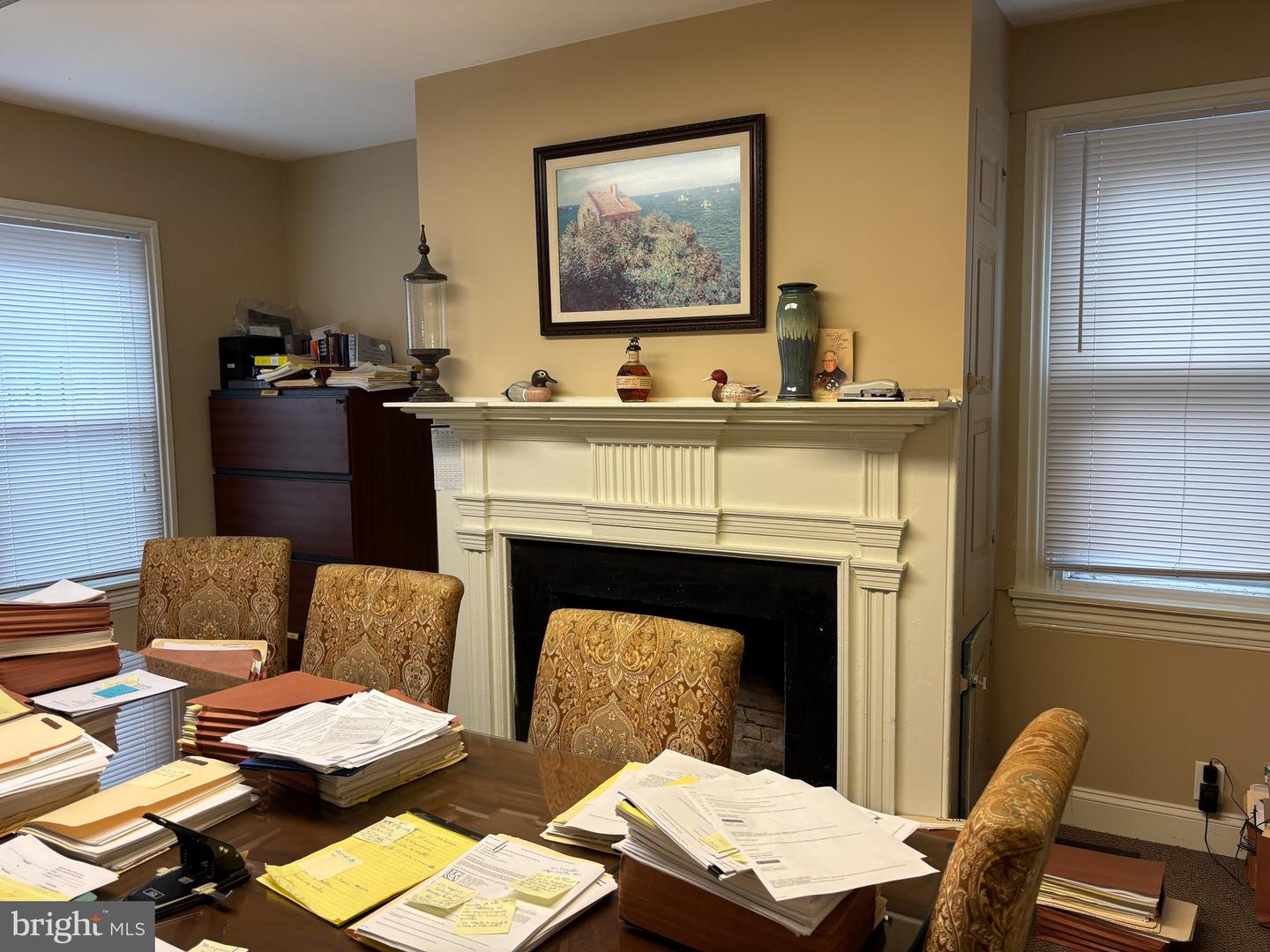 30 N Broad St Property Photo 16