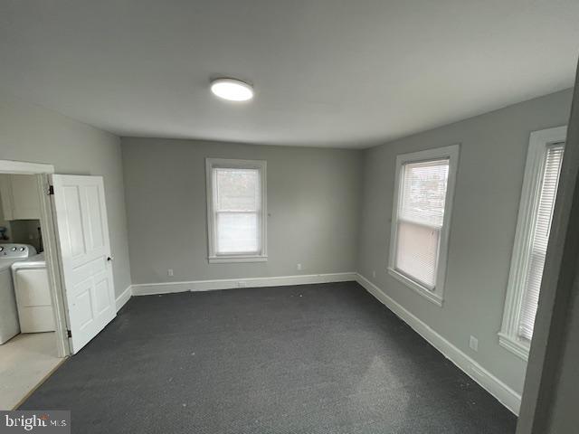30 N Broad St Property Photo 19