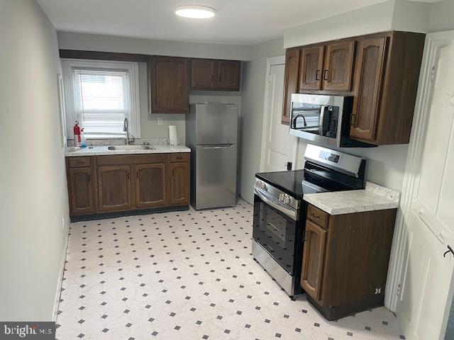 30 N Broad St Property Photo 20
