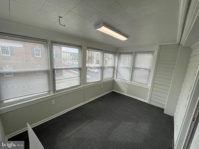 30 N Broad St Property Photo 21