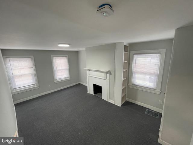 30 N Broad St Property Photo 22
