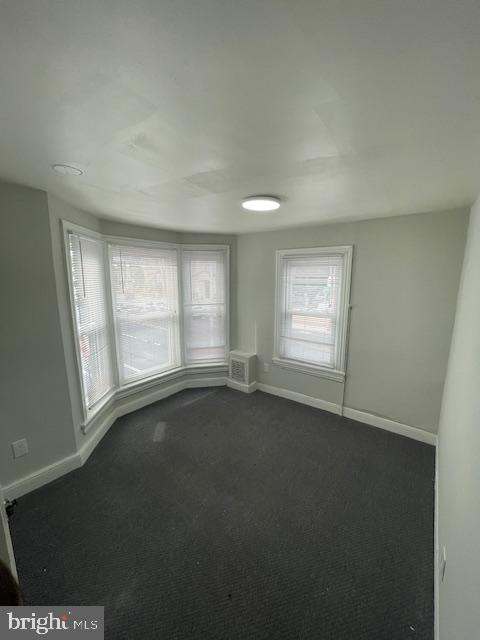 30 N Broad St Property Photo 23