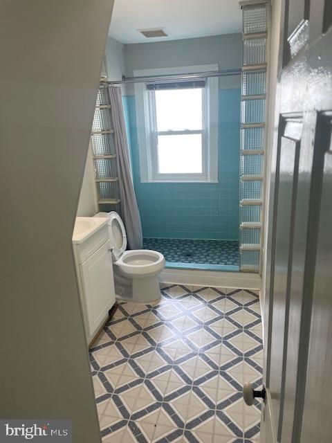 30 N Broad St Property Photo 24