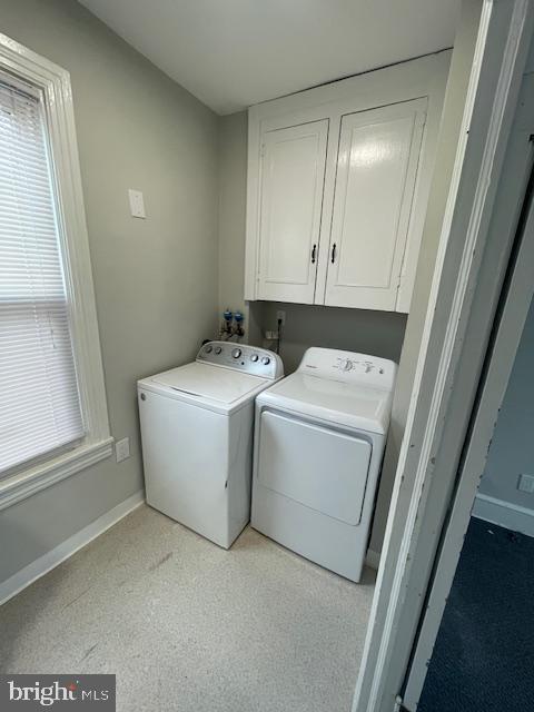 30 N Broad St Property Photo 25