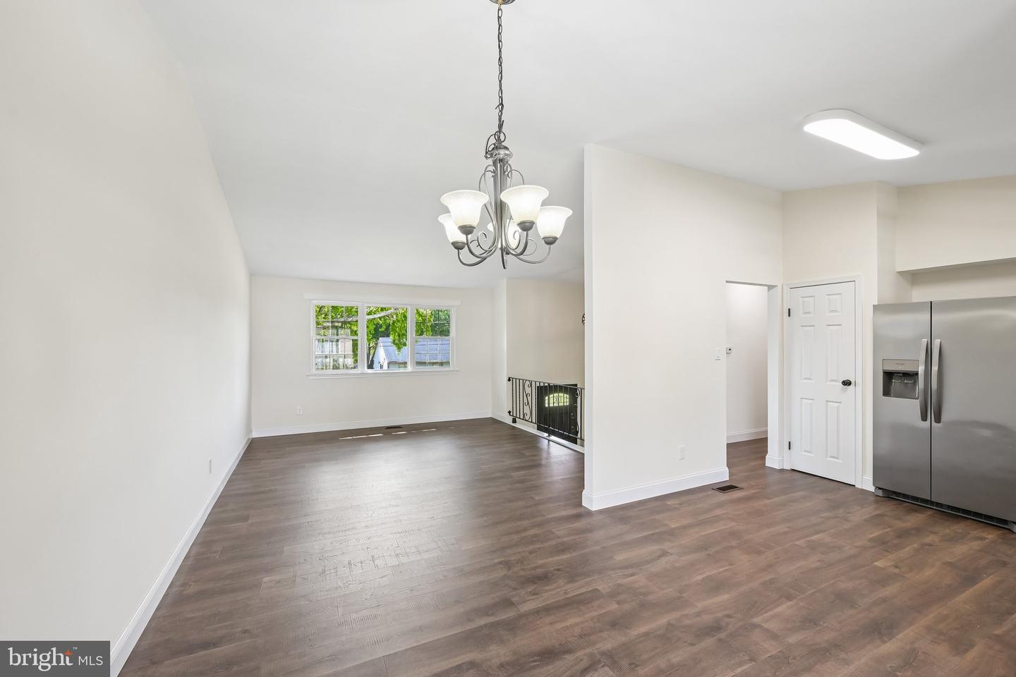 841 Chestnut Ave Property Photo 18