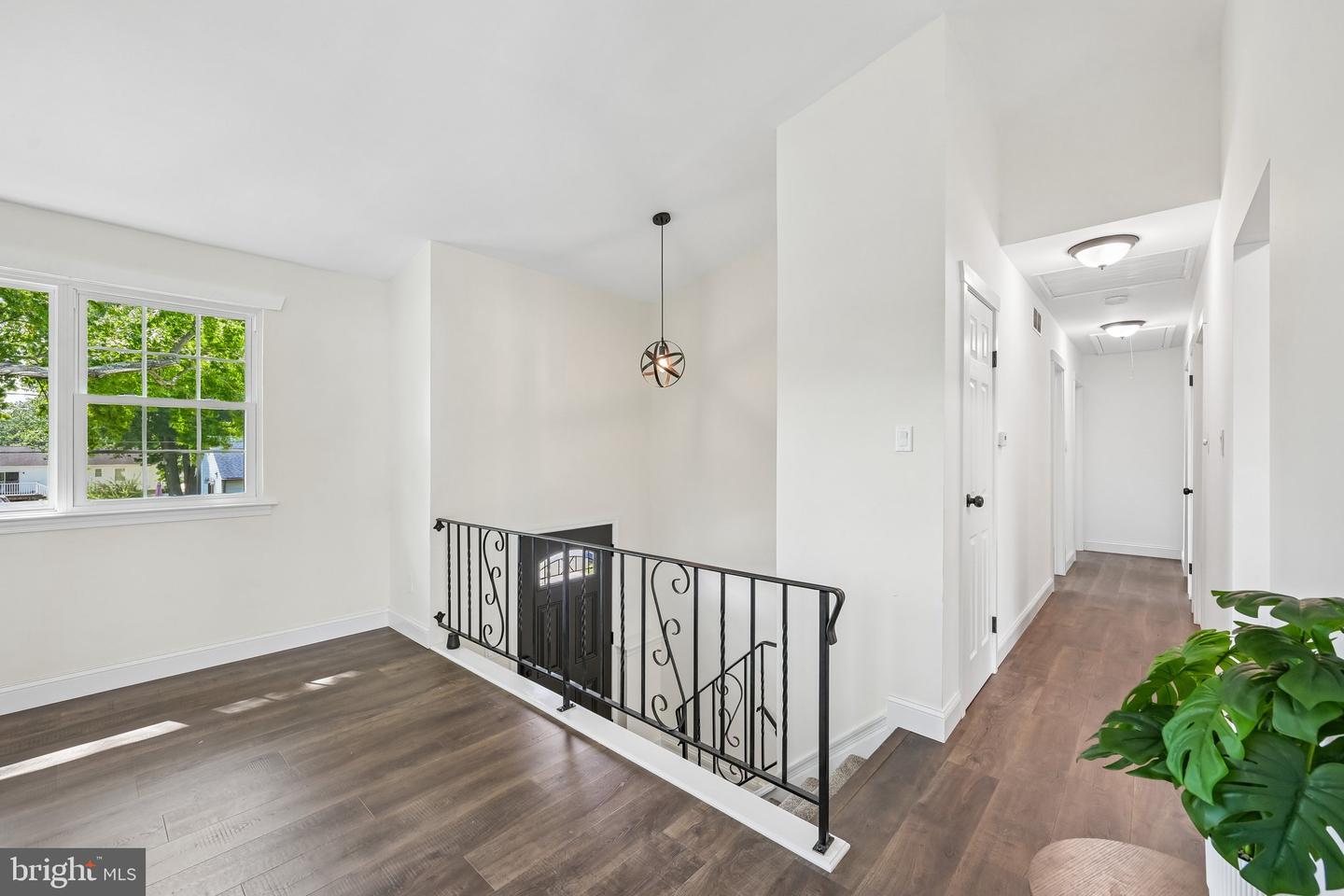 841 Chestnut Ave Property Photo 19