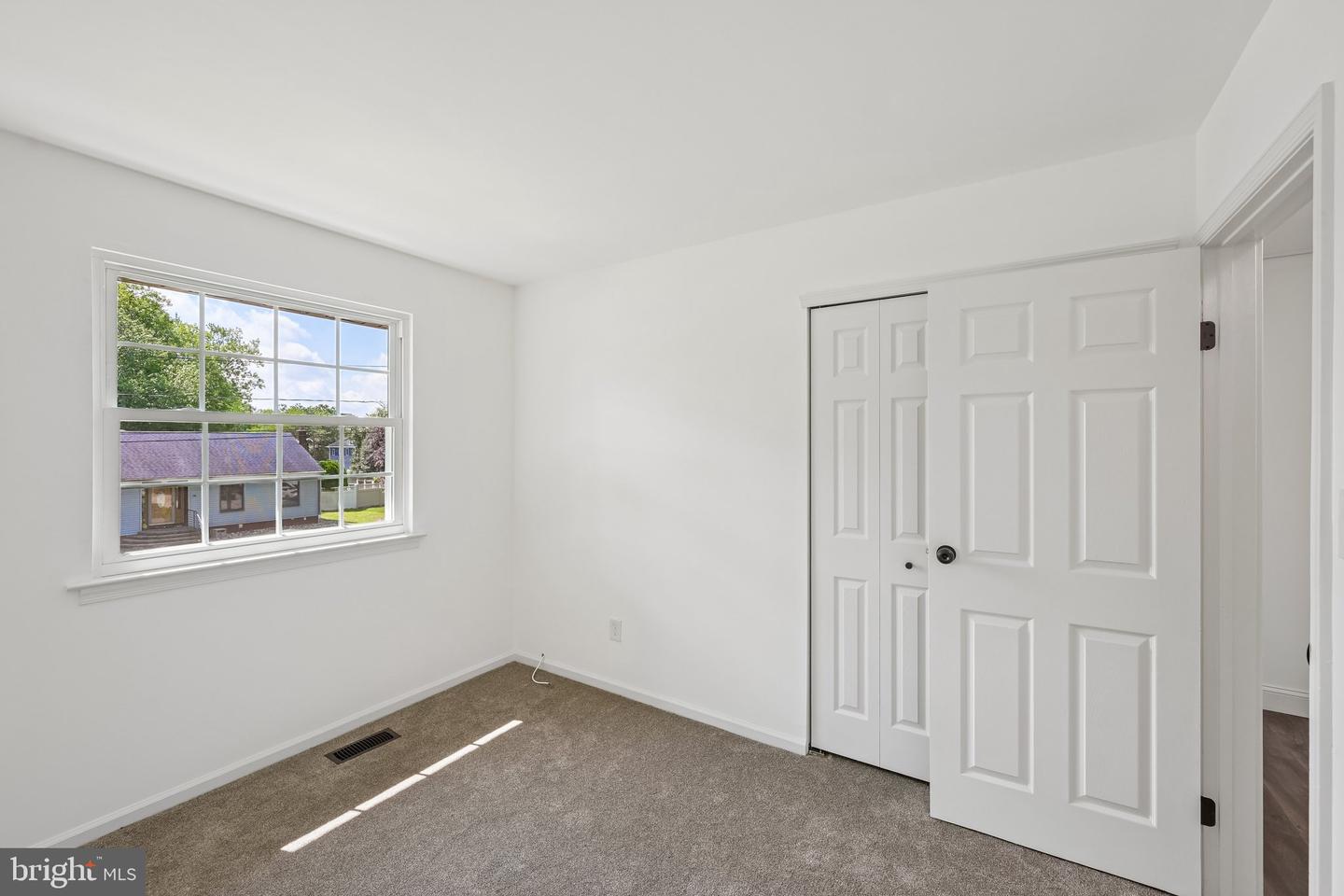 841 Chestnut Ave Property Photo 26