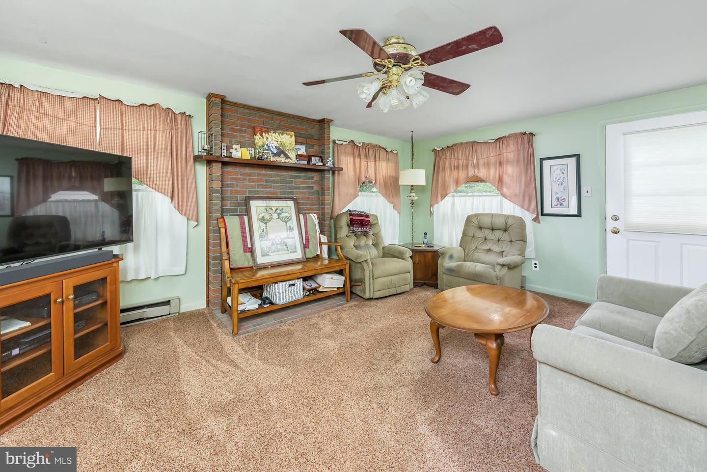301 Beech Ave Property Photo 11