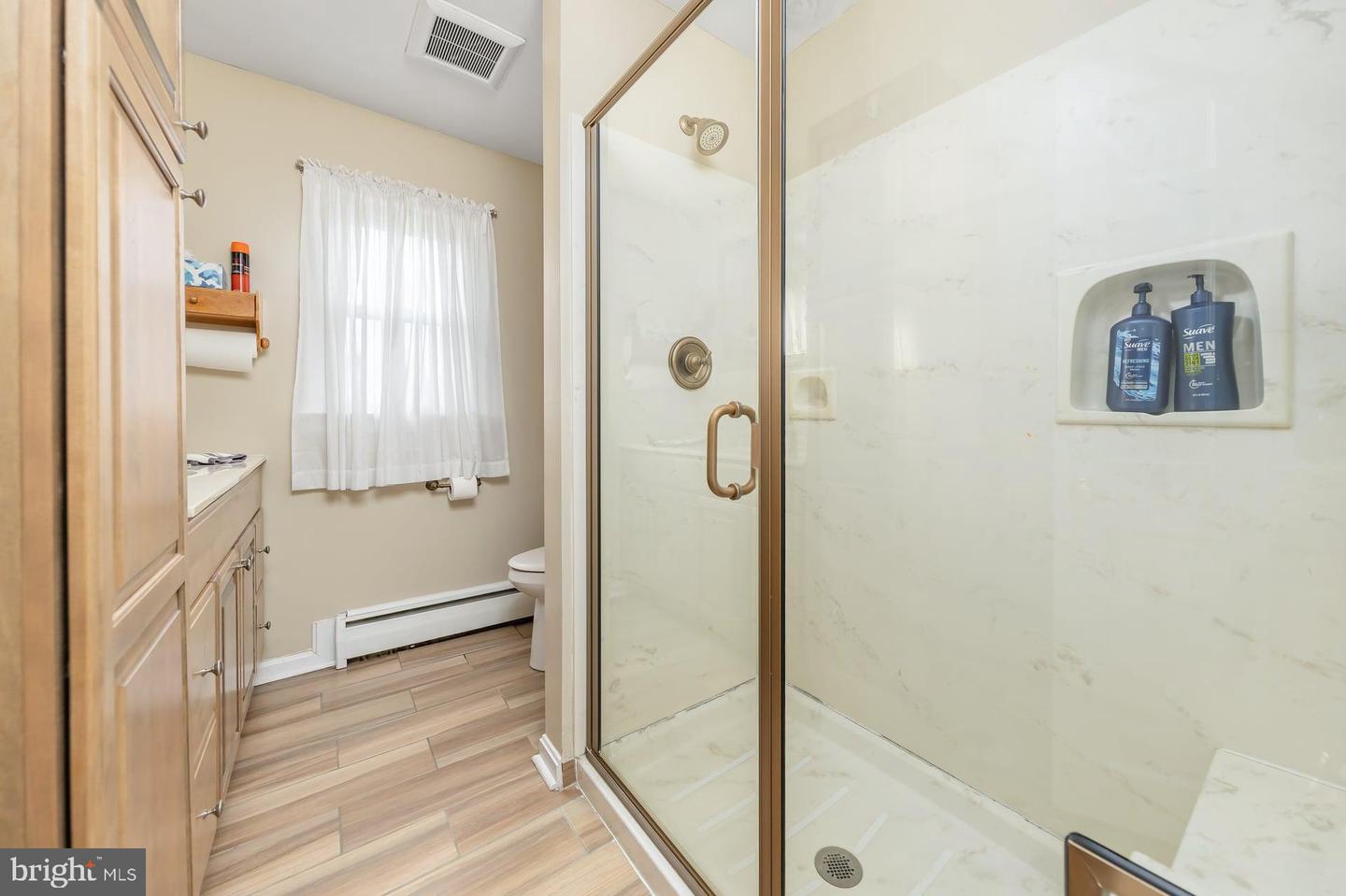 301 Beech Ave Property Photo 14