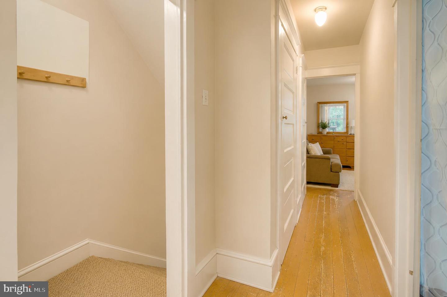 206 N West Blvd Property Photo 55
