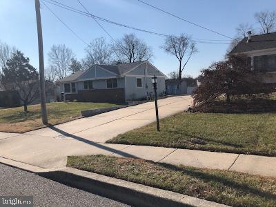 919 Mantua Blvd Property Photo 4