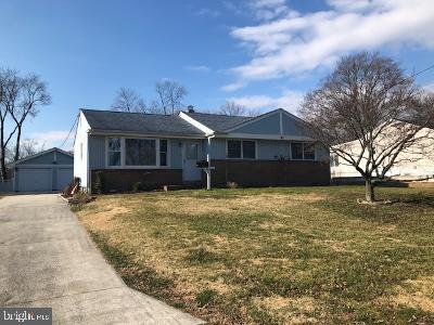 919 Mantua Blvd Property Photo 5