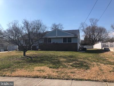 919 Mantua Blvd Property Photo 6