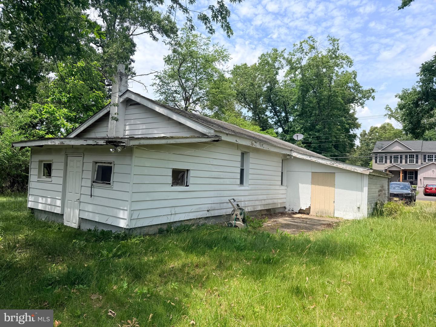3677 Sunset Ave Property Photo 4