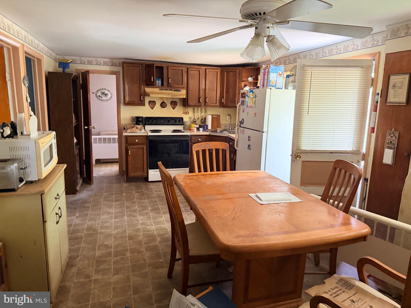 3677 Sunset Ave Property Photo 5