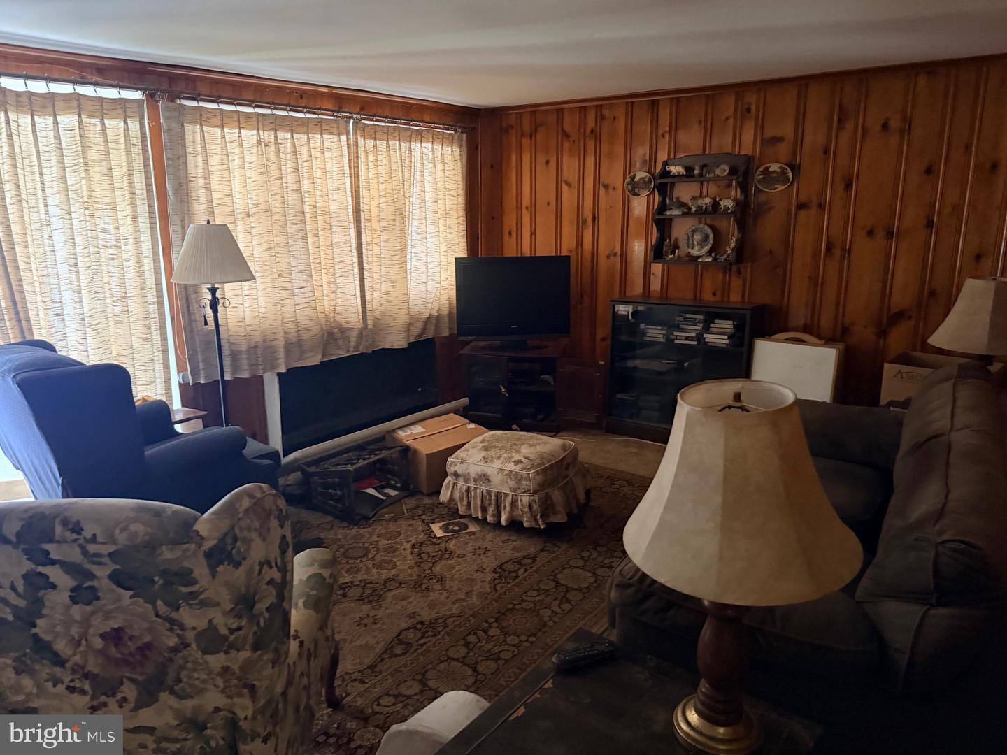 3677 Sunset Ave Property Photo 7