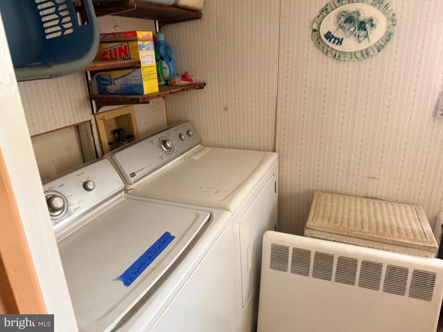 3677 Sunset Ave Property Photo 10