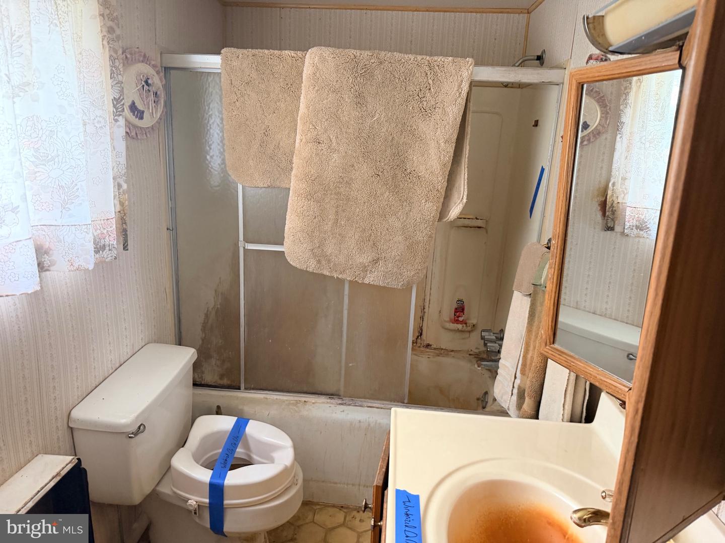 3677 Sunset Ave Property Photo 11