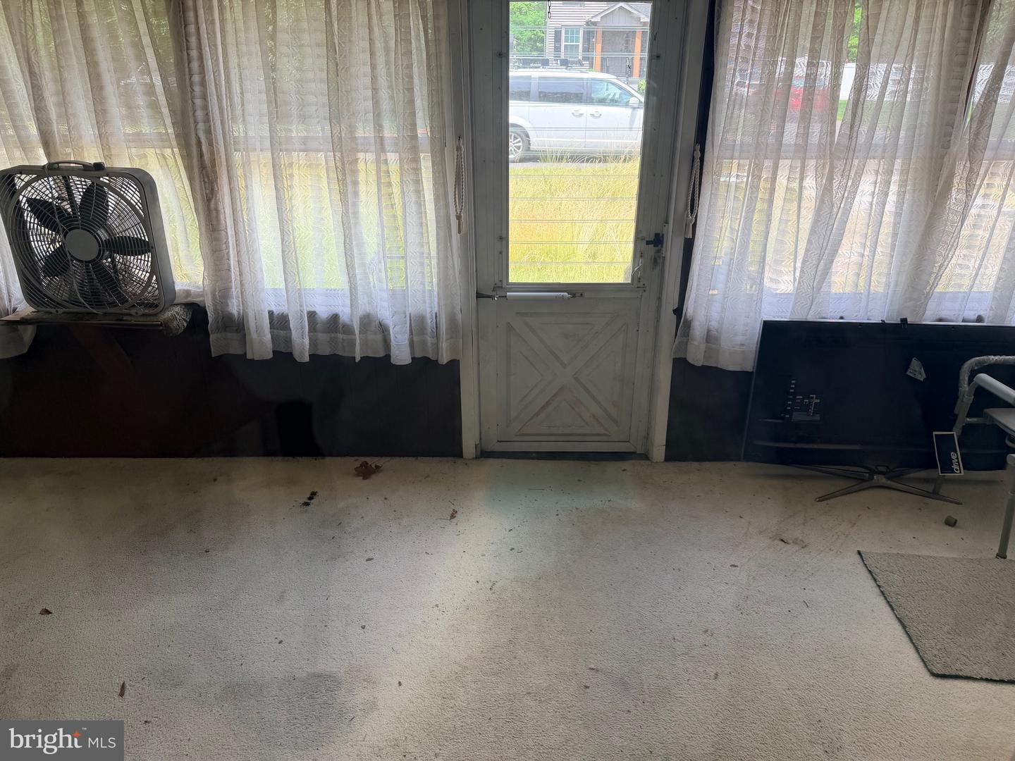3677 Sunset Ave Property Photo 12