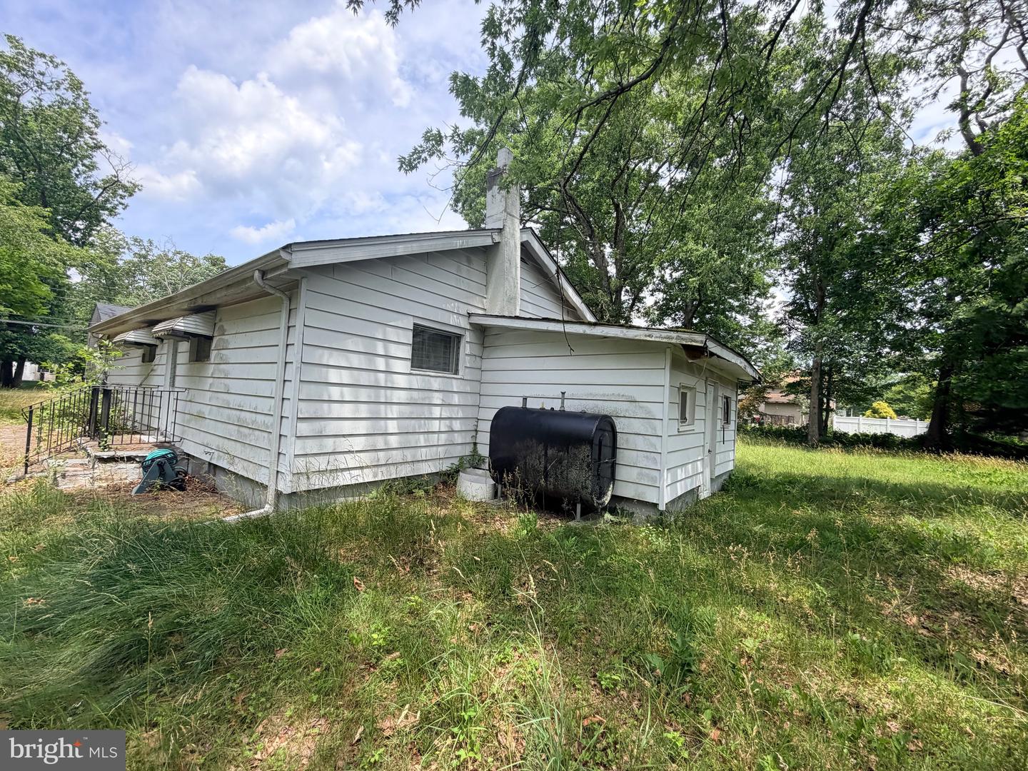 3677 Sunset Ave Property Photo 13