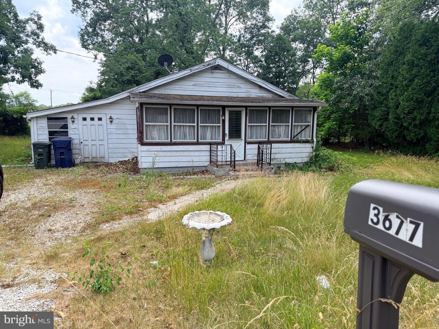 3677 Sunset Ave Property Photo 18