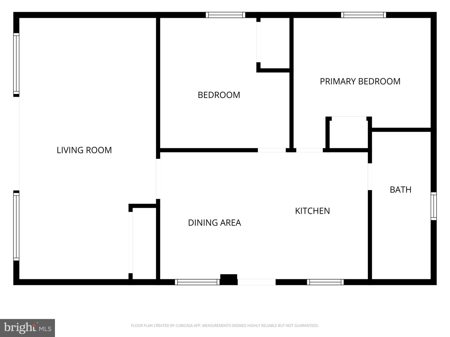 3677 Sunset Ave Property Photo 19