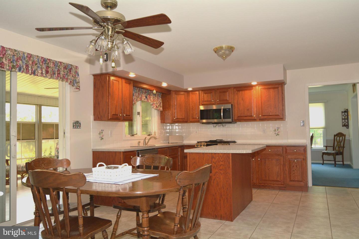 105 Cromwell Dr Property Photo 9