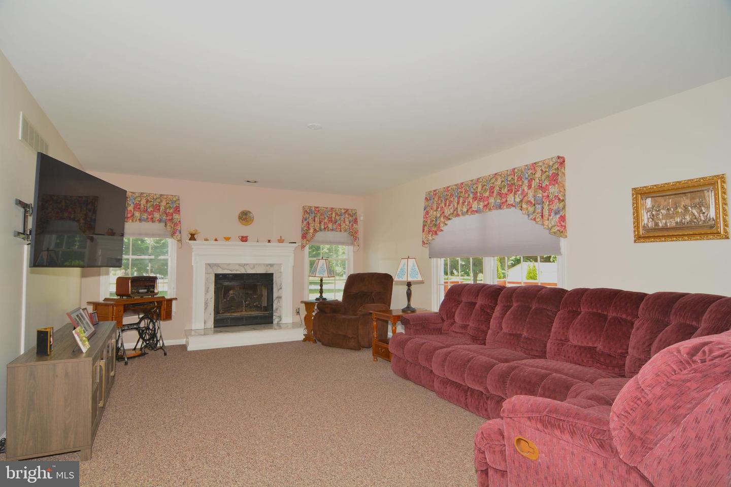 105 Cromwell Dr Property Photo 10