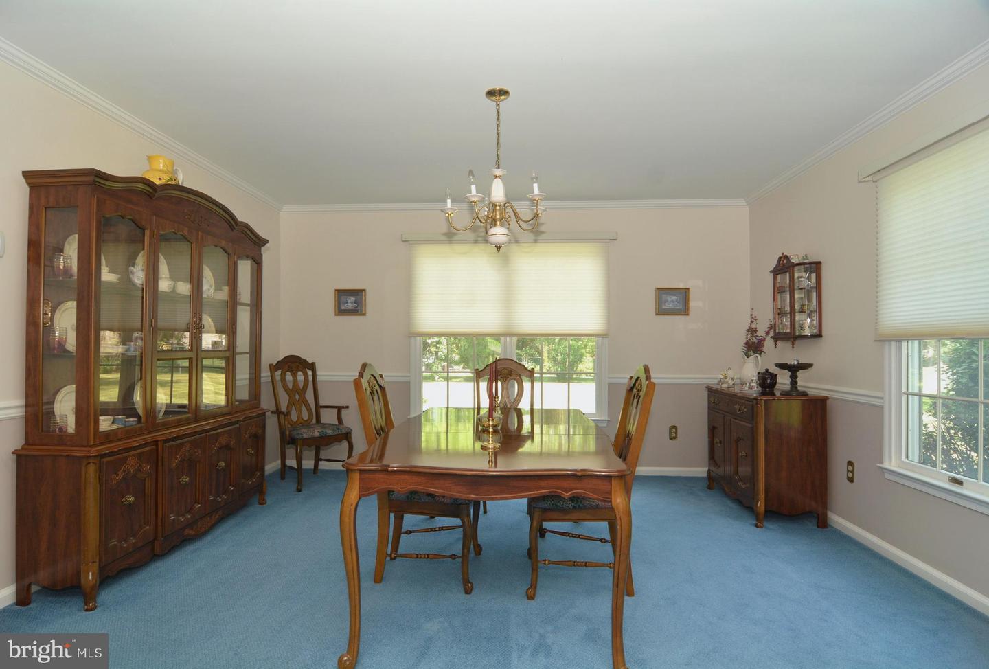 105 Cromwell Dr Property Photo 11
