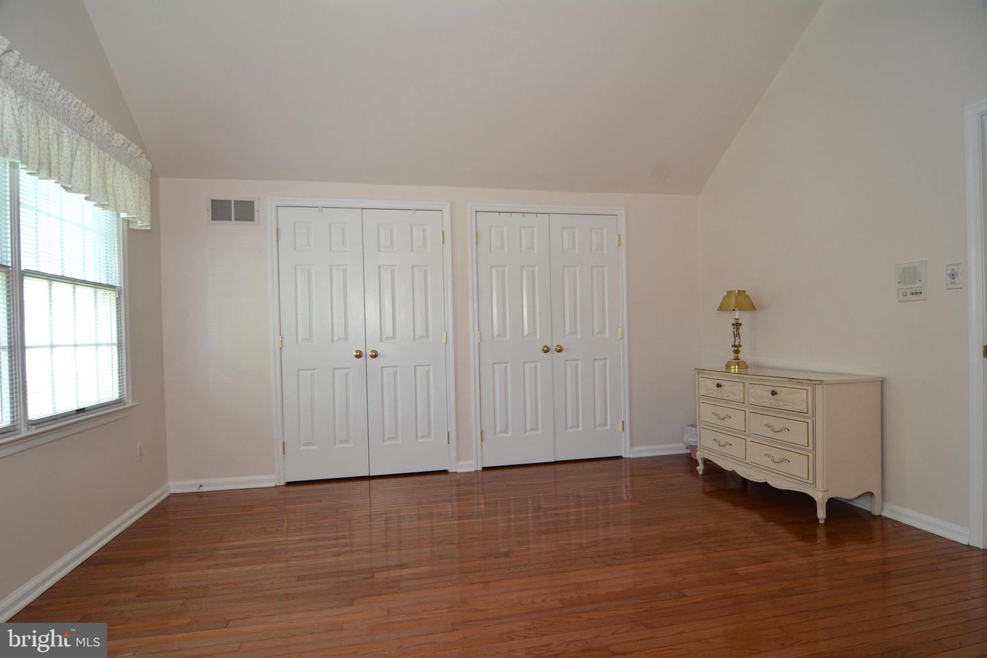 105 Cromwell Dr Property Photo 19