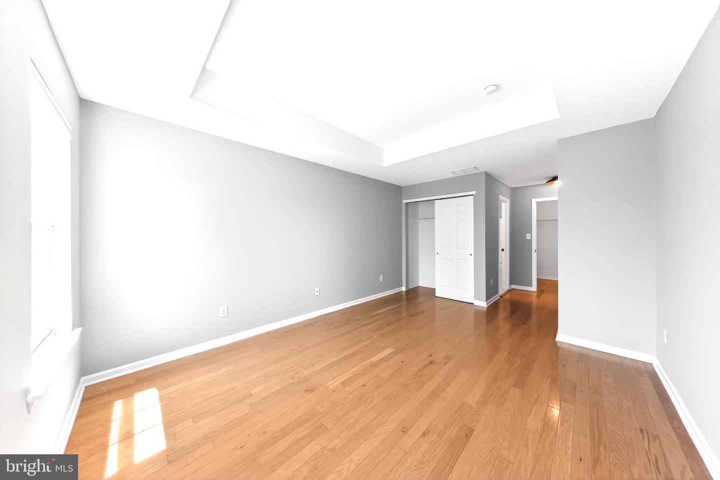 2103 Lexington Property Photo 7