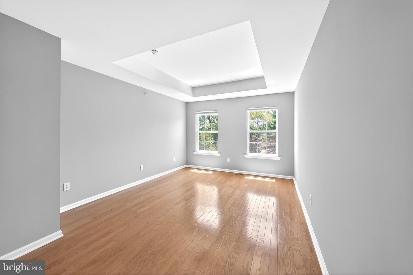 2103 Lexington Property Photo 8