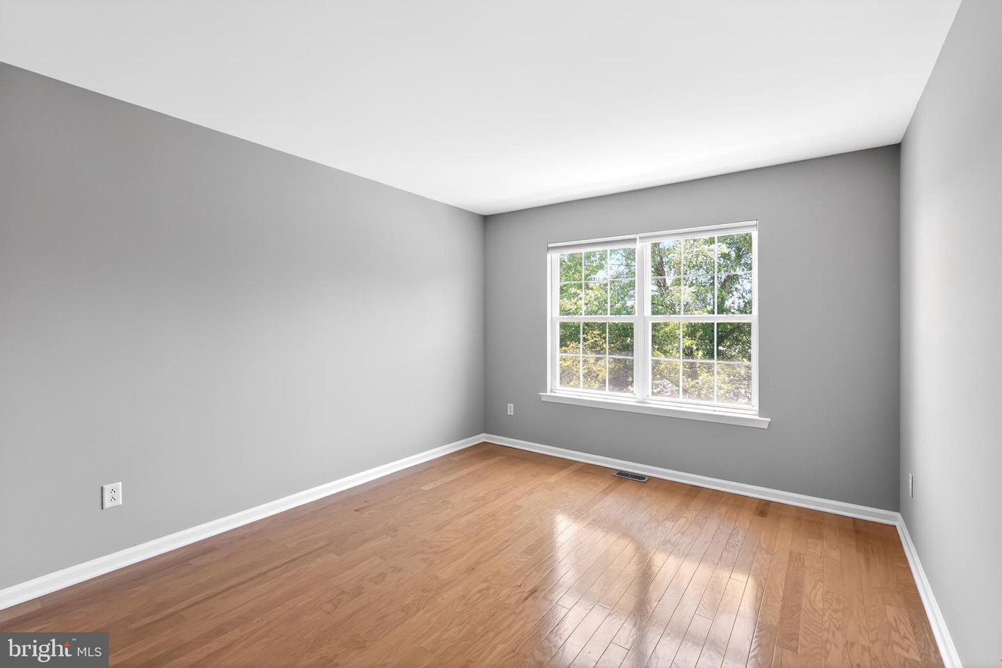 2103 Lexington Property Photo 11