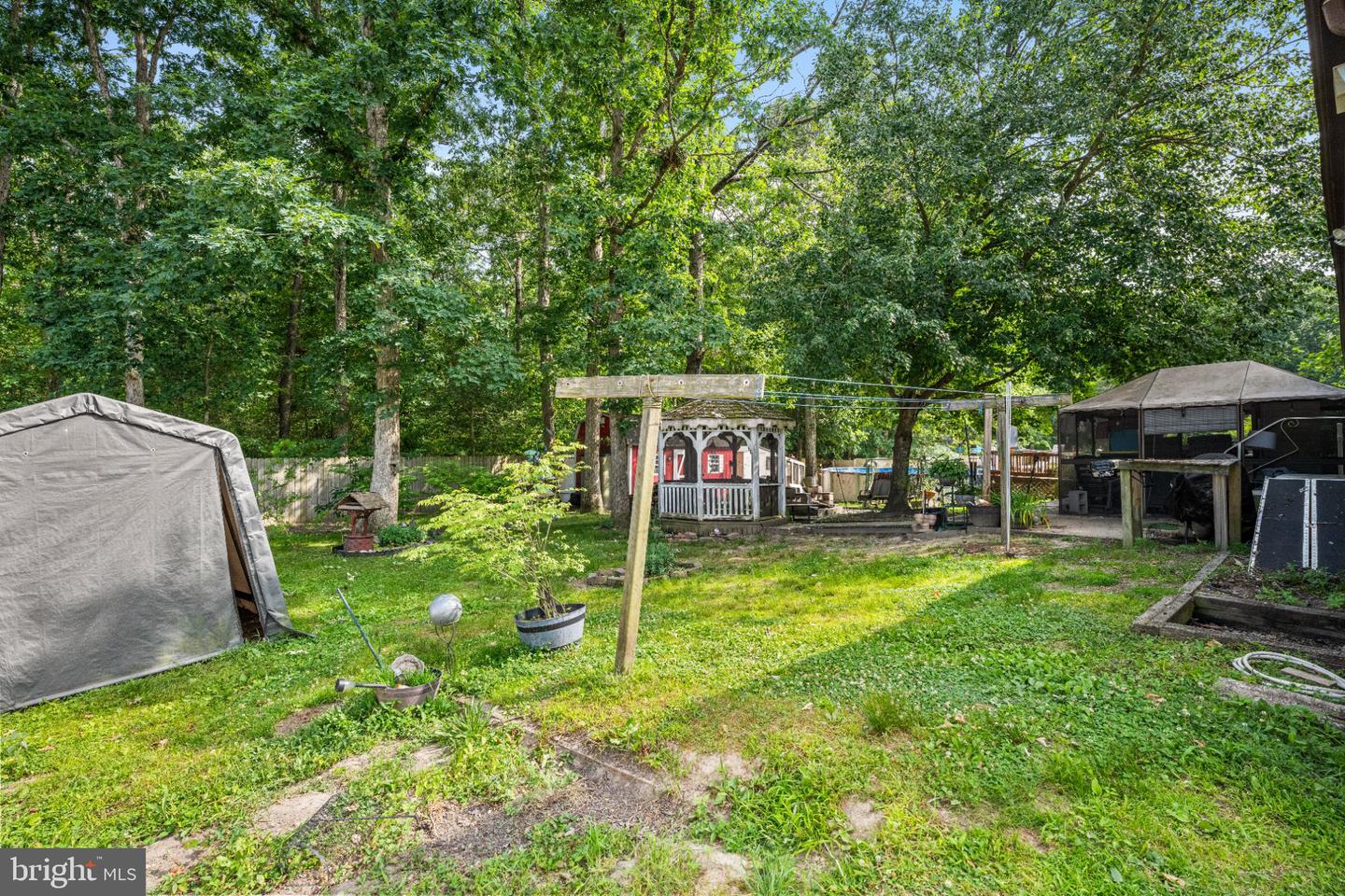 212 Karen Dr Property Photo 8